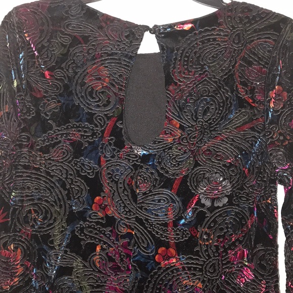 Sz M Dress by eci New York L👀K! 😍😍😍 - Picture 6 of 6